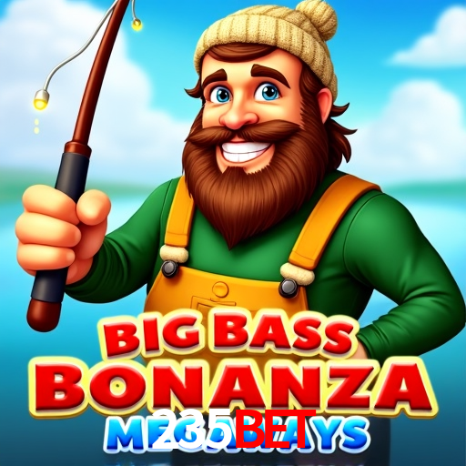 Platform Technology 235Bet