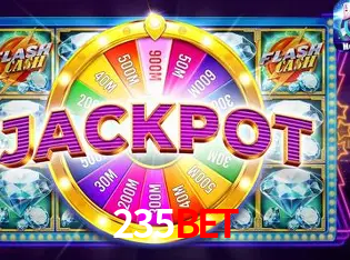 Seasonal Promotions 235Bet