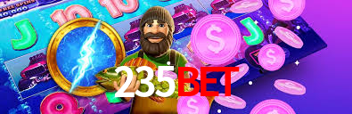 Daily Bonuses 235Bet