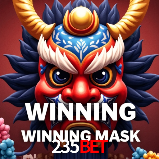 Welcome Bonus 235Bet