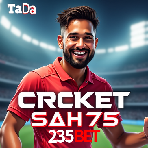 Roulette Table 235Bet