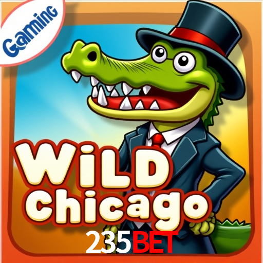 Player Reviews 235Bet