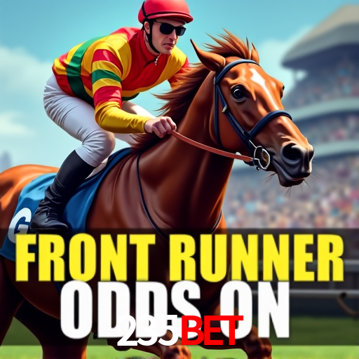 Experiência VIP 235Bet