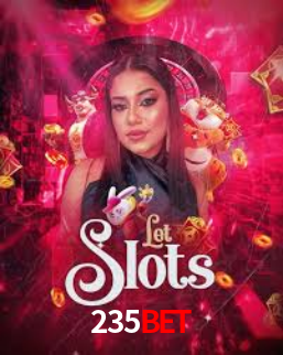 Premium Interface 235Bet