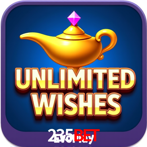 Basketball Betting 235Bet