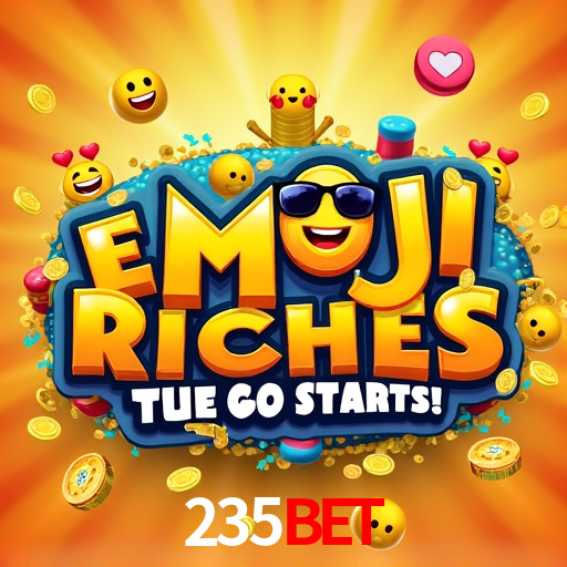 Tennis Betting 235Bet