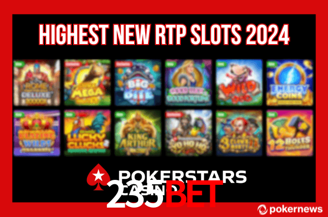 Crash Games Strategies 235Bet