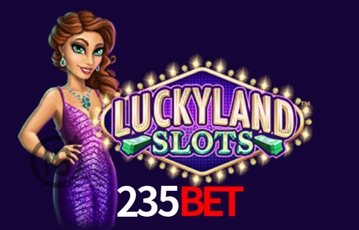 Exclusive Games 235Bet