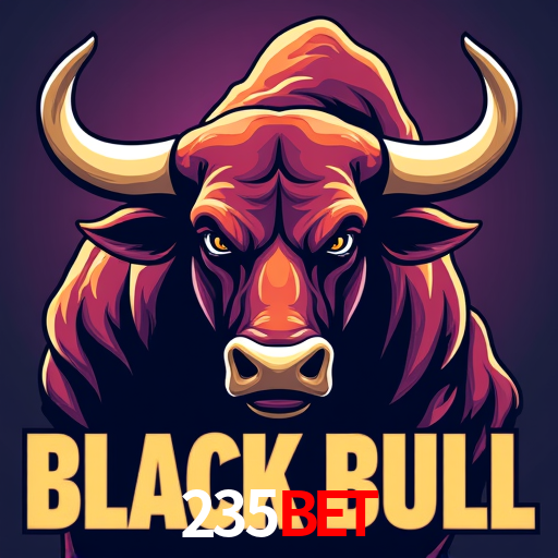 Account Benefits 235Bet