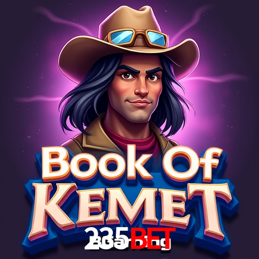 Game Statistics 235Bet