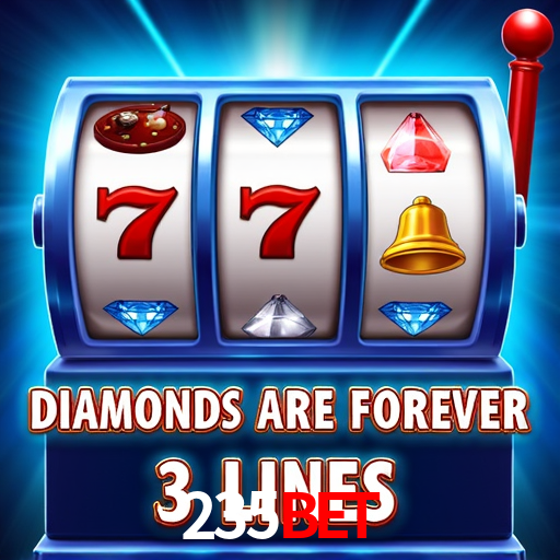 Gates of Olympus 235Bet