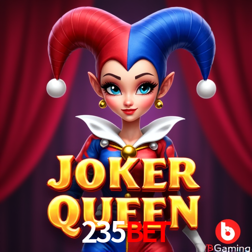 Quick Registration 235Bet